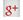 Google+