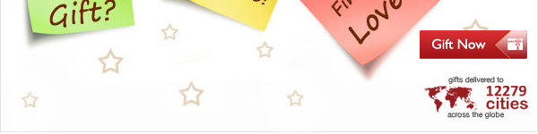 Discover What's New In 2015? Send For Him Gifts