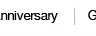 Anniversary