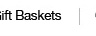 Gift Baskets