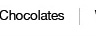 Chocolates