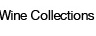 Wine Collections
