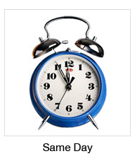Same Day