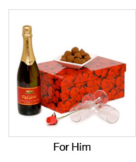 For Him