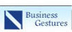 BG