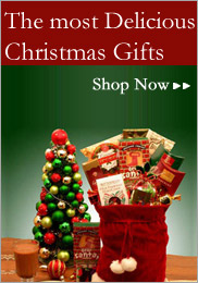 Christmas Gifts