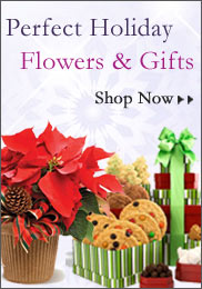 Perfect Gifts