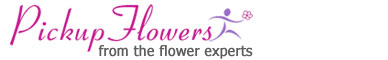 Pickupflowers
