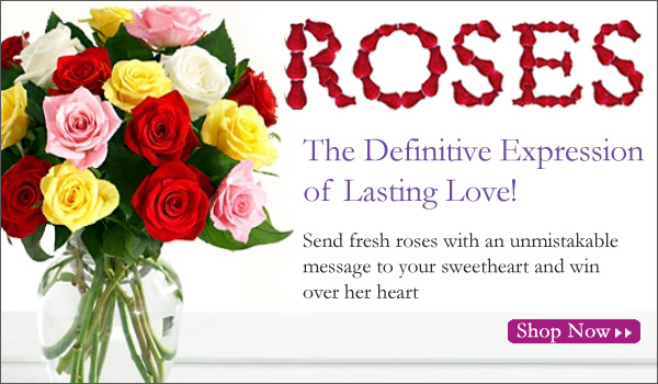 The Definitive Expression Lasting Love