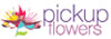 Pickupflower