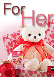 for-her