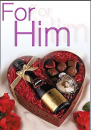 for-him
