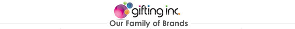 giftinginc Brands