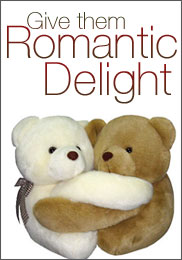 romantic-delight