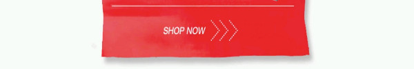 Shop us again and save