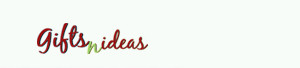 Giftsnideas