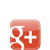 Google plus