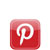 Pintrest