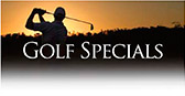 Golf Specials
