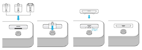 invoxia2 3 invoxia2 3