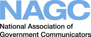 NAGC logo 1 (2)