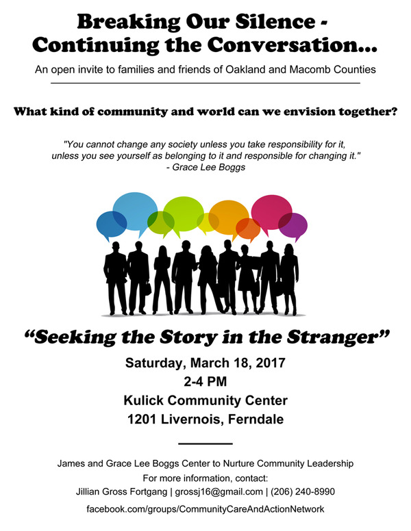 Breaking-Our-Silence-March-18-Event-White-BG Breaking-Our-Silence-March-18-Event-White-BG