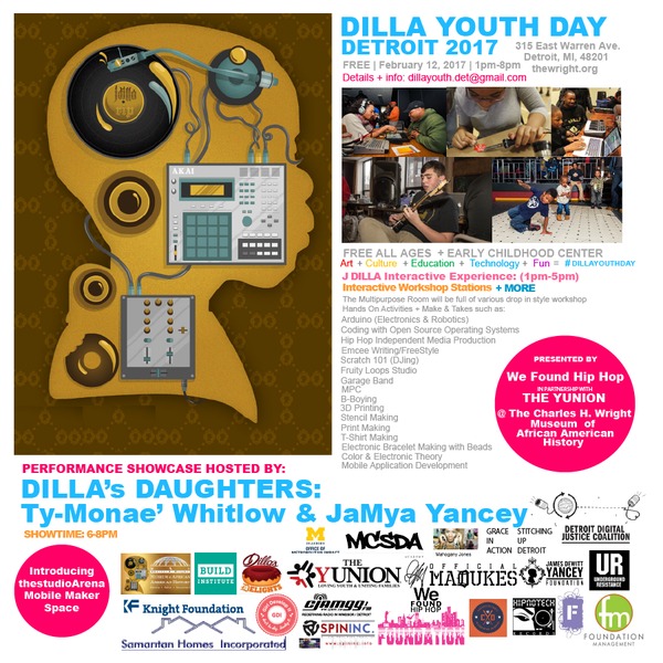 dilla-youth-2017-flyer