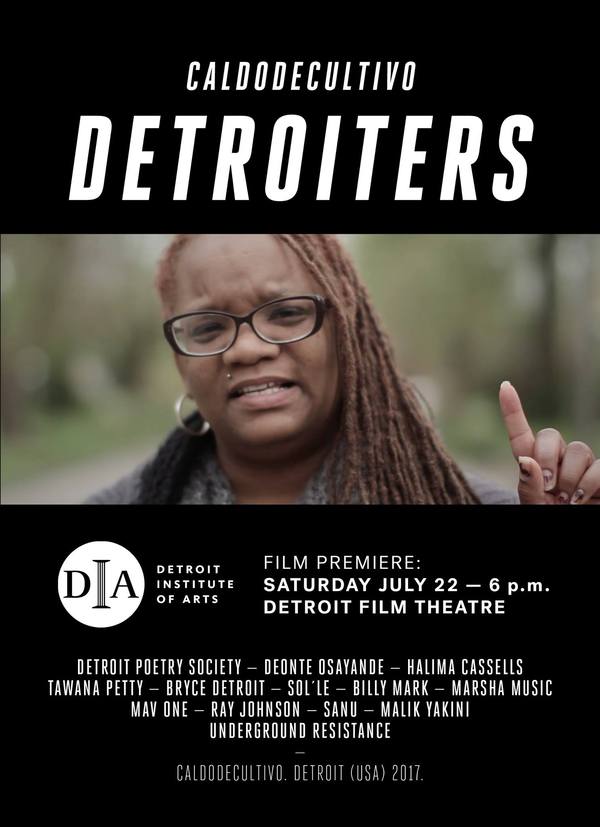 Detroiters_DIA