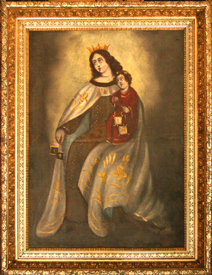 1700s-Madana 1700s-Madana