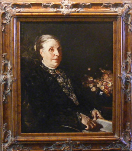 Edith_Anna_Sommerville Edith_Anna_Sommerville