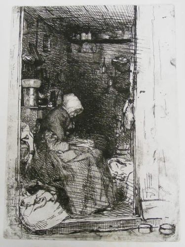 James_Abbot_McNeill_Whistler-La_Vielle_Aux_Loques 2 James_Abbot_McNeill_Whistler-La_Vielle_Aux_Loques 2