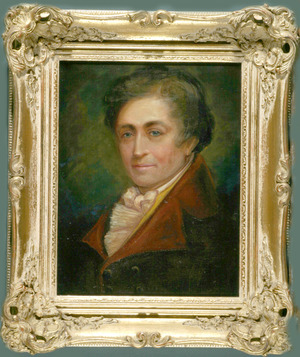 Portrait_by_Charles_Naegele Portrait_by_Charles_Naegele