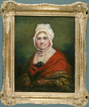 Portrait_by_Martha_Gramling Portrait_by_Martha_Gramling