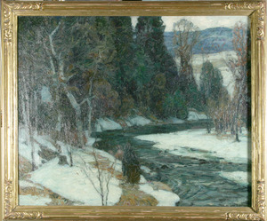 Winter_Quiet-John_Carlson Winter_Quiet-John_Carlson