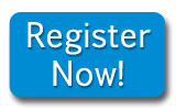 register-now-button 3