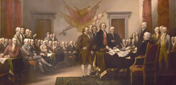 Signing-the-Declaration-of-independence-800x387