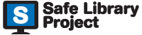 Safe Library Project