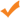 checkmark-orange checkmark-orange