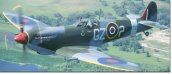 spitfire spitfire