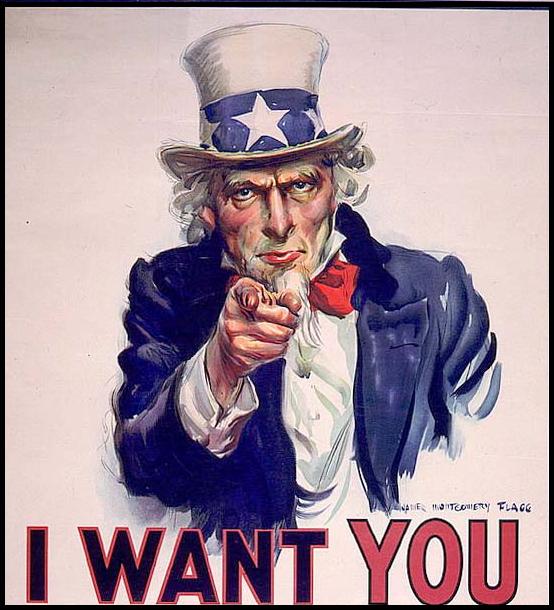 uncle-sam-wants-you uncle-sam-wants-you