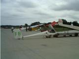 glider 5 glider 5