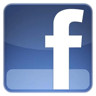 facebook-logo_jpeg 2
