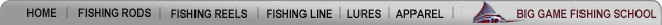 TOPMENU662