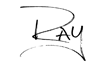 signature 2