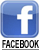 Facebook Stingray
