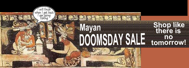 mayan doomsday_edited-1