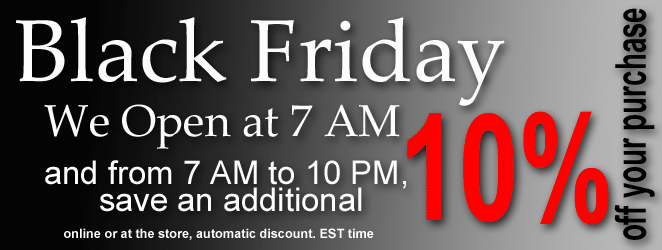 offblackfriday