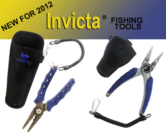 invictatools