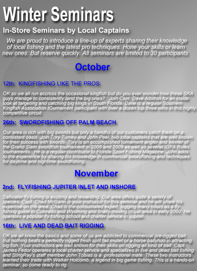 Seminar1 2