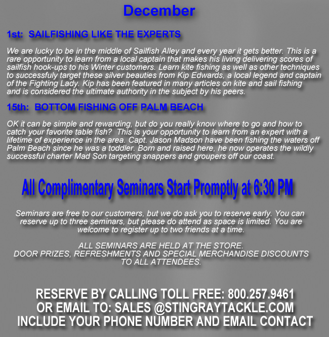 Seminar2 2